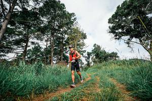 BIB: 
                            <button type="button" onclick="openModal(26024046)" class="btn btn-primary btn-sm float-right btn-popup" data-toggle="modal" data-target=".modal-high-quality">
                        <i class="fas fa-shopping-cart"></i> Add to Cart
                    </button>
                                            <button type="button" onclick="isThisMe(26024046, true)" class="btn btn-success btn-sm float-right btn-popup btn-isme hidden" data-toggle="tooltip" data-placement="bottom" title="นี่คือรูปของคุณใช่ไหม คลิกที่นี่เพื่อเอาเข้าอัลบั้ม">
                        <i class="fas fa-plus"></i> Add to album
                    </button>
                    <button type="button" onclick="isThisMe(26024046, false)" class="btn btn-warning btn-sm float-right btn-popup btn-isnotme hidden">
                        <i class="fas fa-ban"></i> Remove from album
                    </button>